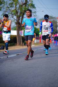 BIB: 45214
                            <button type="button" onclick="openModal(10064538)" class="btn btn-primary btn-sm float-right btn-popup" data-toggle="modal" data-target=".modal-high-quality">
                        <i class="fas fa-shopping-cart"></i> Add to Cart
                    </button>
                                            <button type="button" onclick="isThisMe(10064538, true)" class="btn btn-success btn-sm float-right btn-popup btn-isme hidden" data-toggle="tooltip" data-placement="bottom" title="นี่คือรูปของคุณใช่ไหม คลิกที่นี่เพื่อเอาเข้าอัลบั้ม">
                        <i class="fas fa-plus"></i> Add to album
                    </button>
                    <button type="button" onclick="isThisMe(10064538, false)" class="btn btn-warning btn-sm float-right btn-popup btn-isnotme hidden">
                        <i class="fas fa-ban"></i> Remove from album
                    </button>